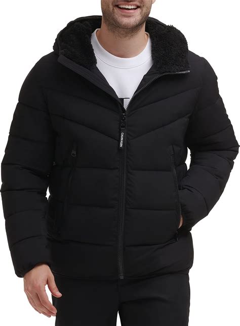 cheap calvin klein coats|calvin klein winter coats sale.